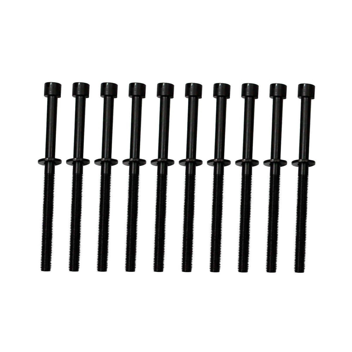 Cylinder Head Bolt Set 2013-2022 Chrysler,Dodge,Fiat,Jeep,Ram 2.0L-2.4L