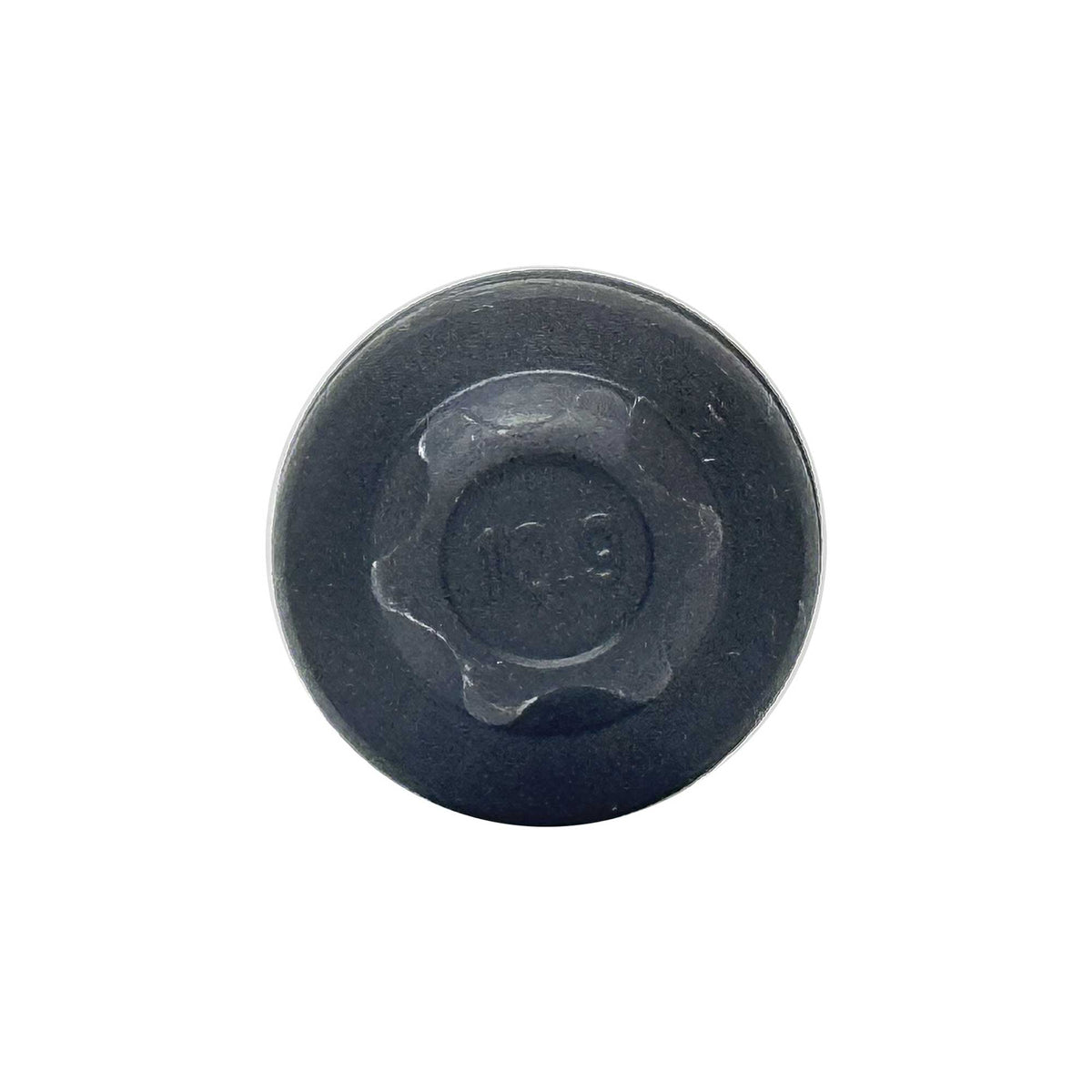 Cylinder Head Bolt Set 2014-2022 Jeep,Ram 3.0L