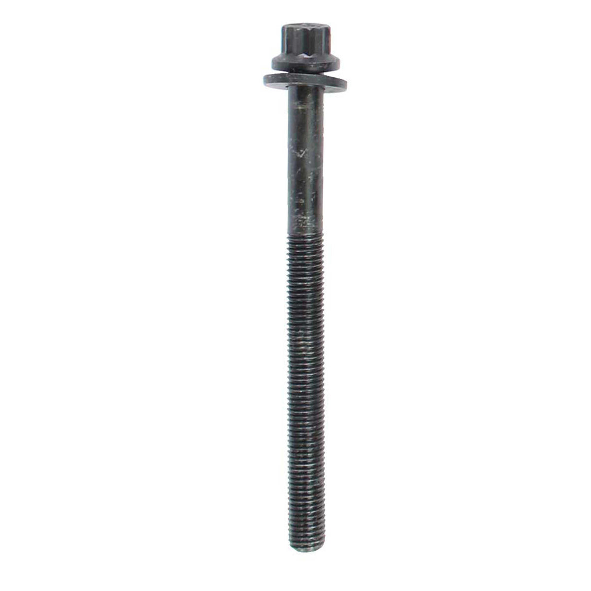 Cylinder Head Bolt Set 2006-2016 Hyundai,Kia 3.3L-3.8L