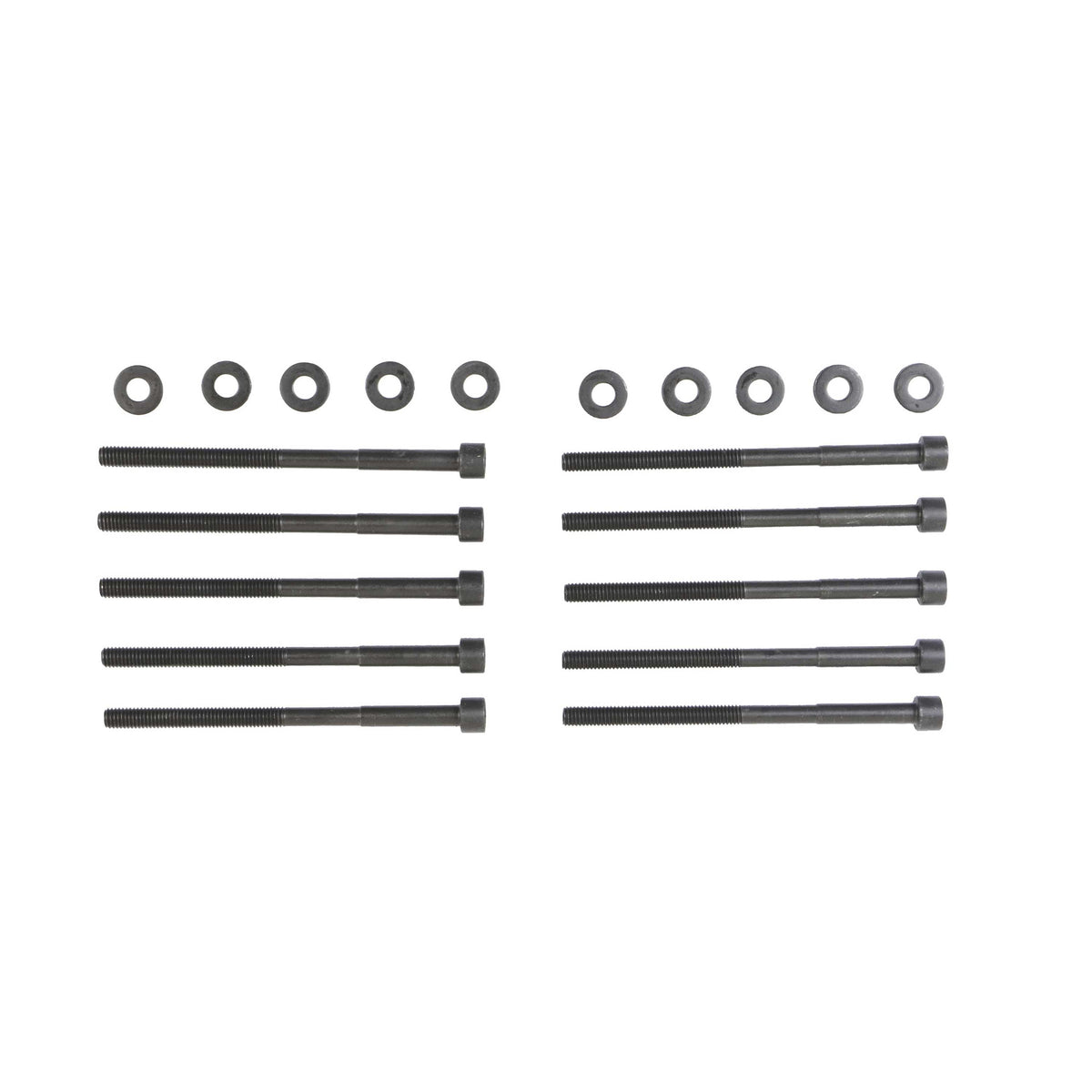 Head Bolt Kit