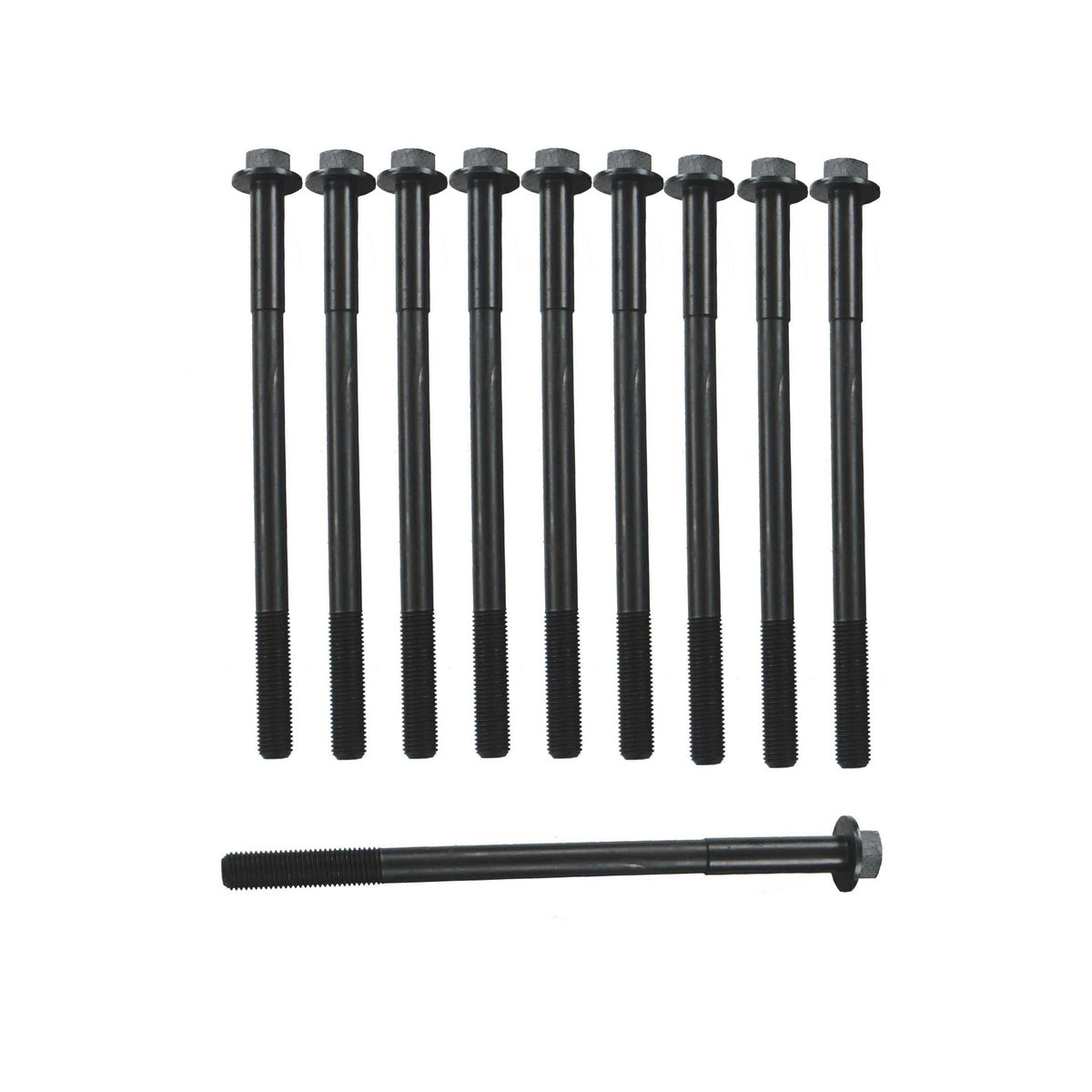 Head Bolt Kit