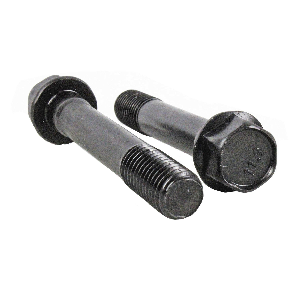 Cylinder Head Bolt Set 1985-1995 Chevrolet,GMC,Isuzu,Pontiac 2.8L-3.4L