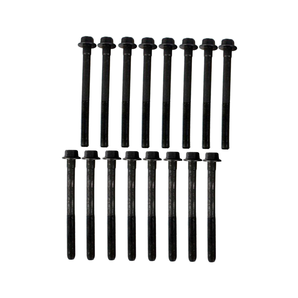 Head Bolt Kit
