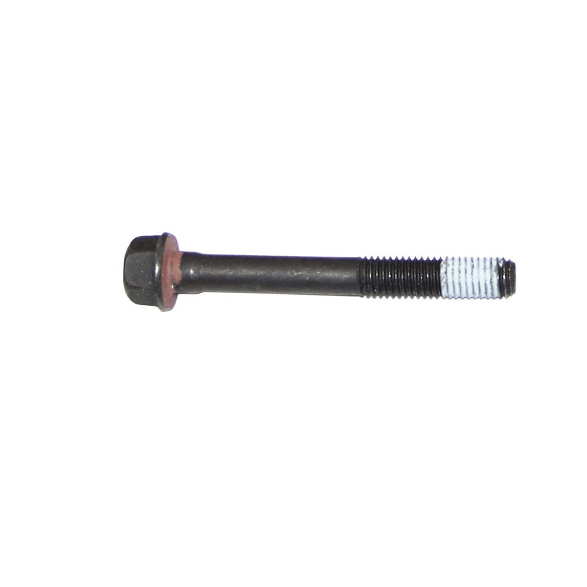 Head Bolt Kit