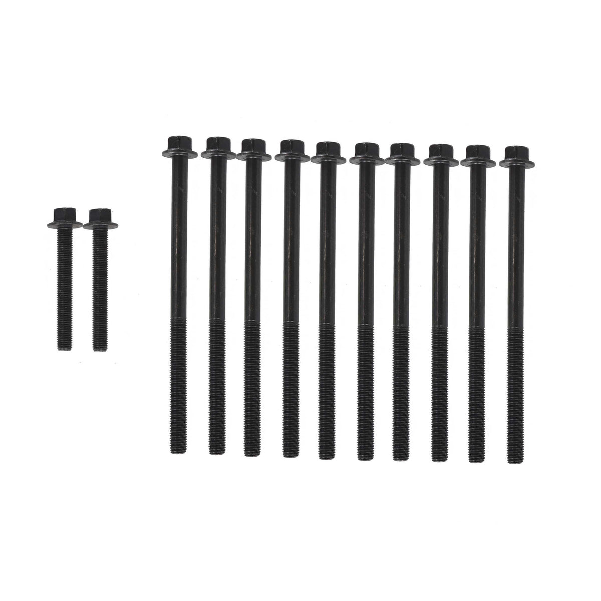 Head Bolt Kit