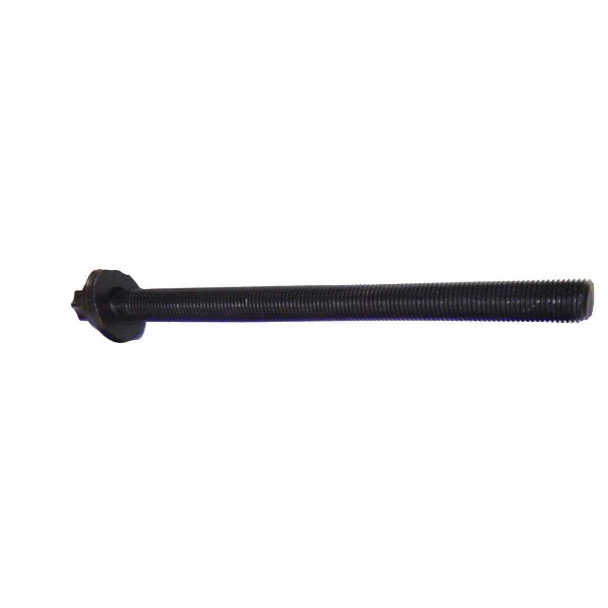 Head Bolt Kit
