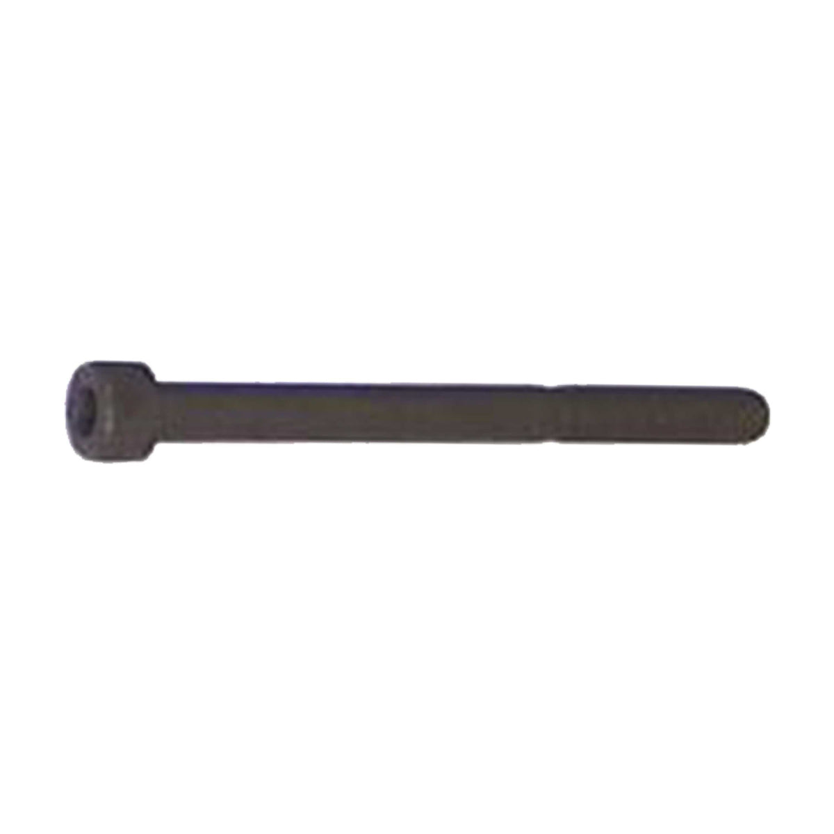 Head Bolt Kit