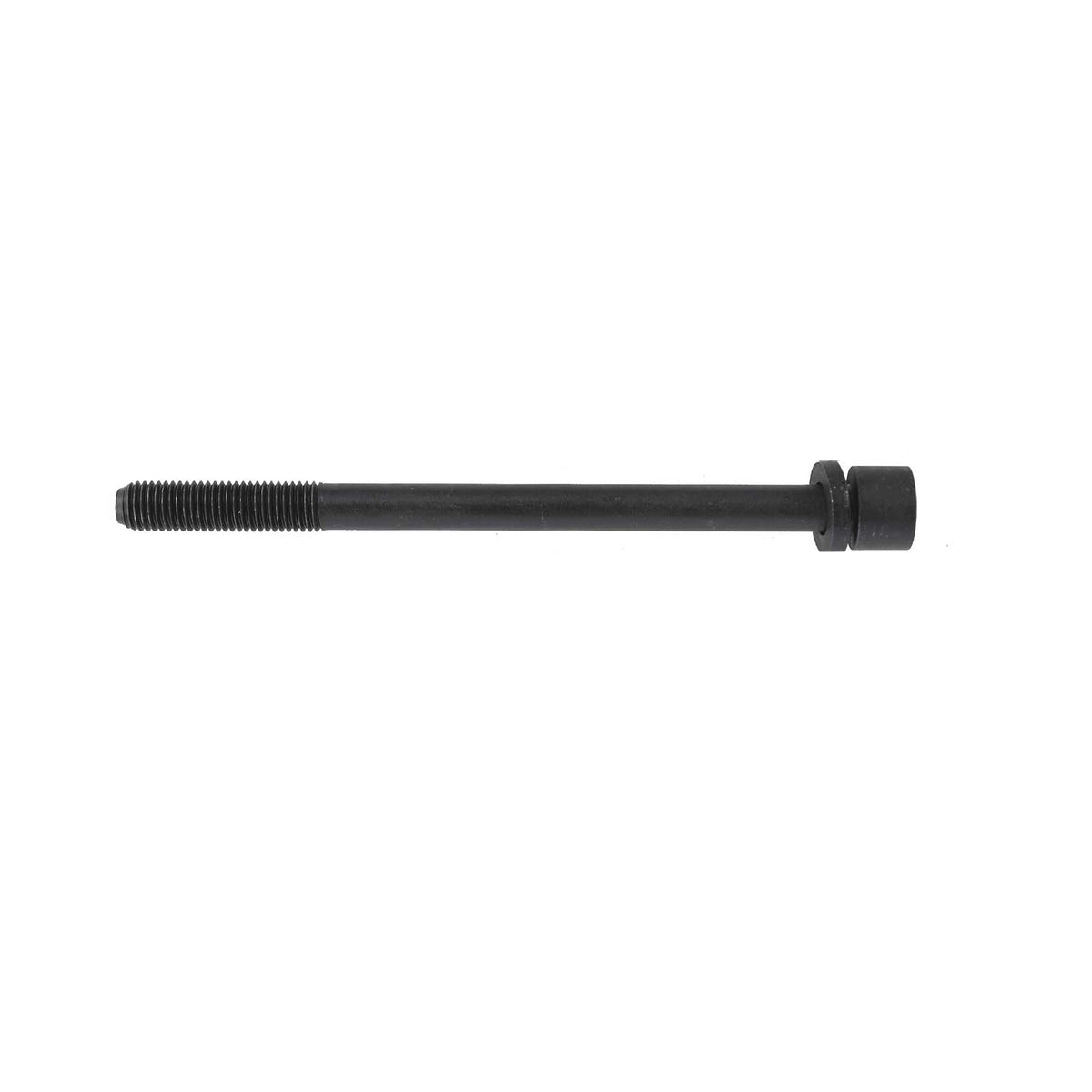 Head Bolt Kit