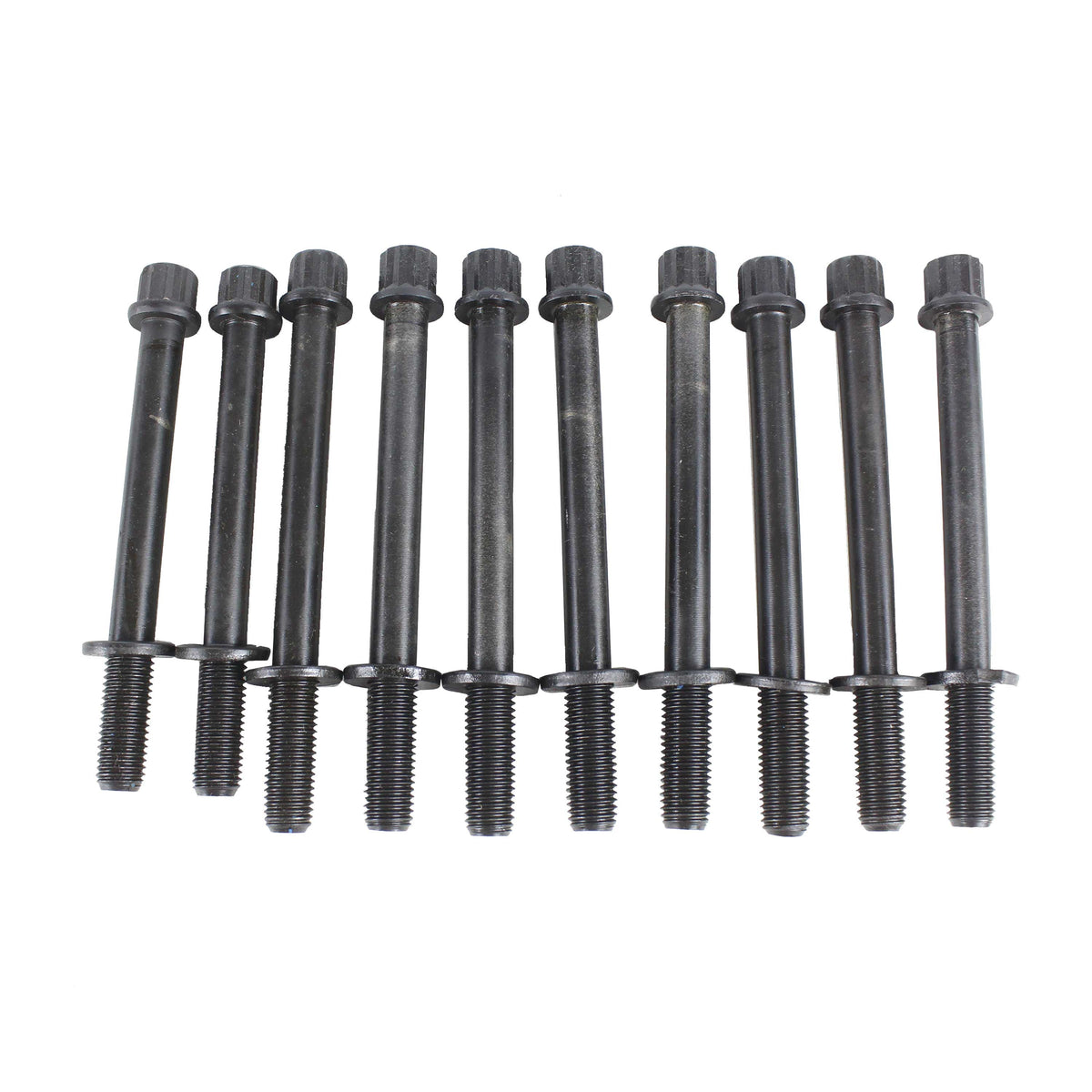 Head Bolt Kit