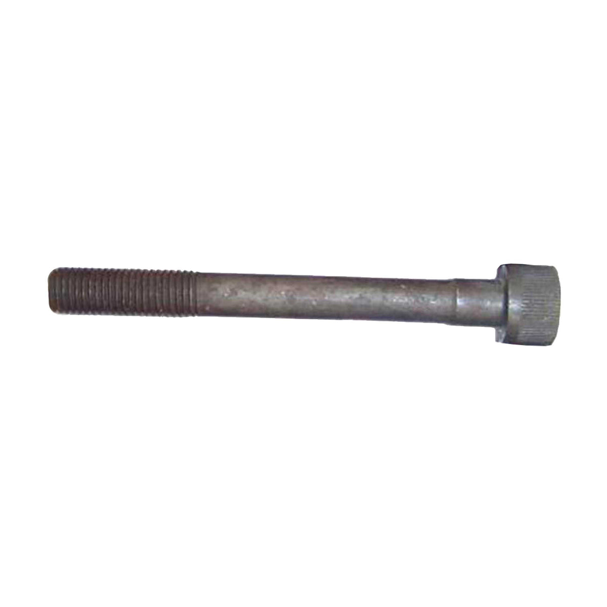 Head Bolt Kit