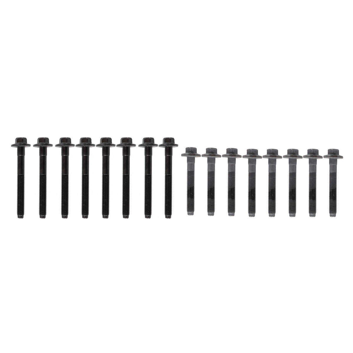 Head Bolt Kit