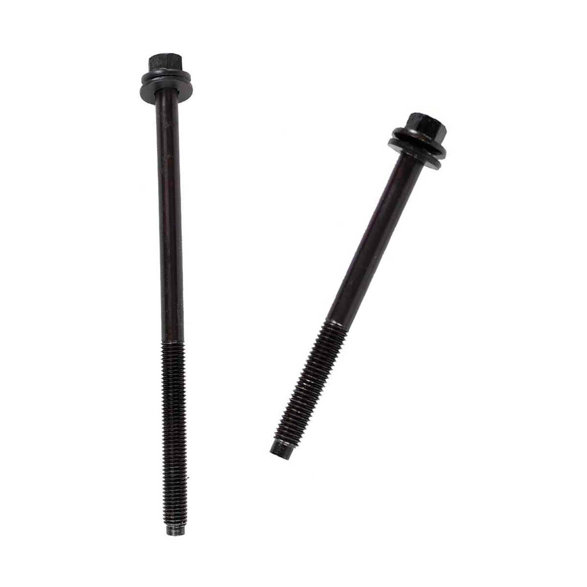 Head Bolt Kit