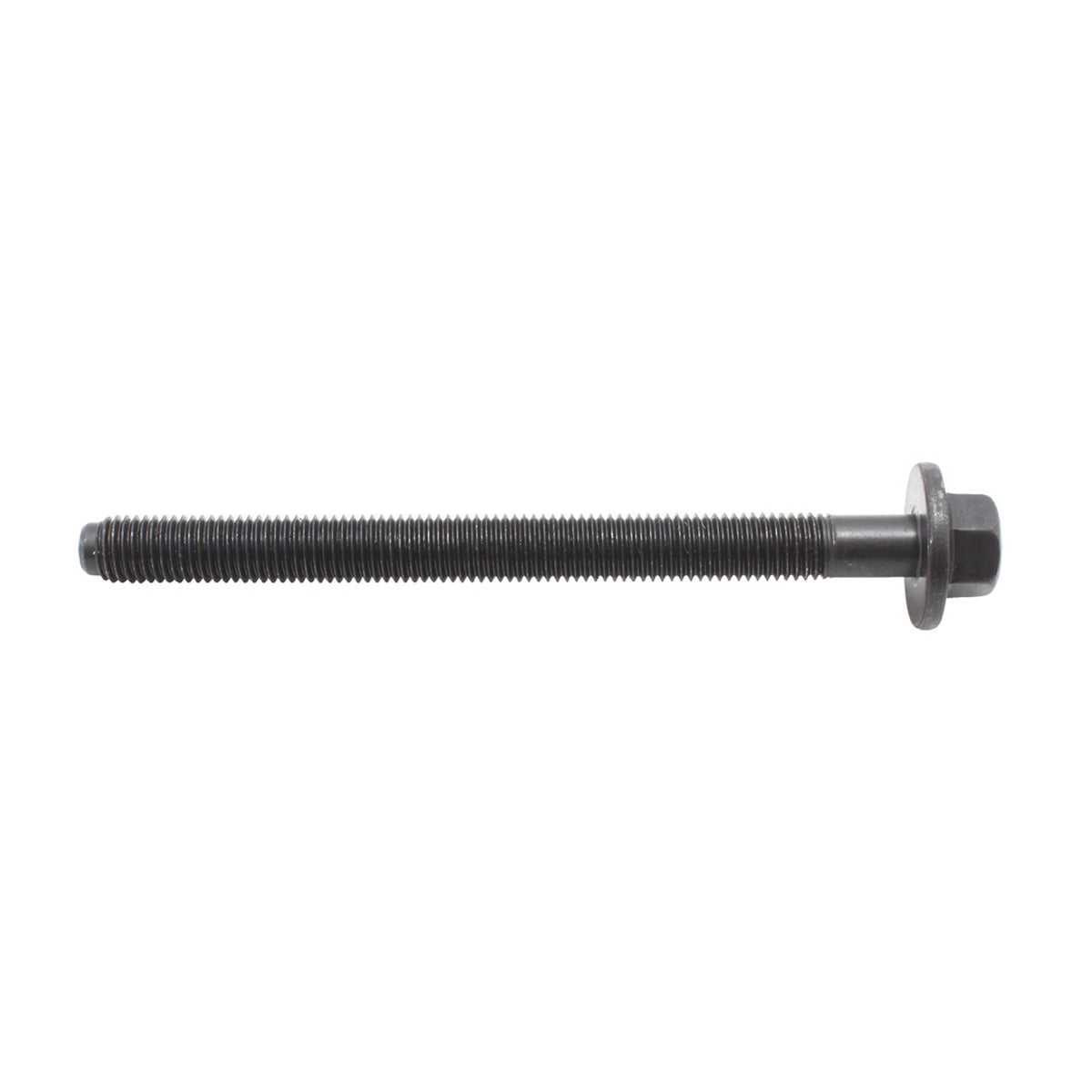 Cylinder Head Bolt Set 2009-2018 Ford,Lincoln,Mercury 3.5L-3.7L