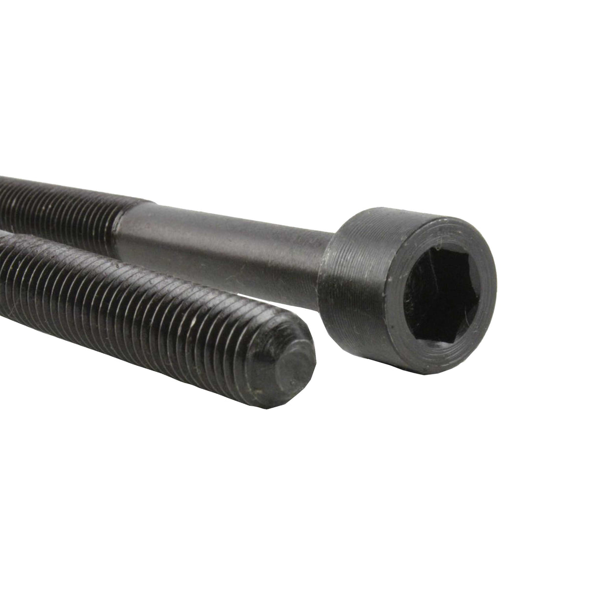 Head Bolt Kit
