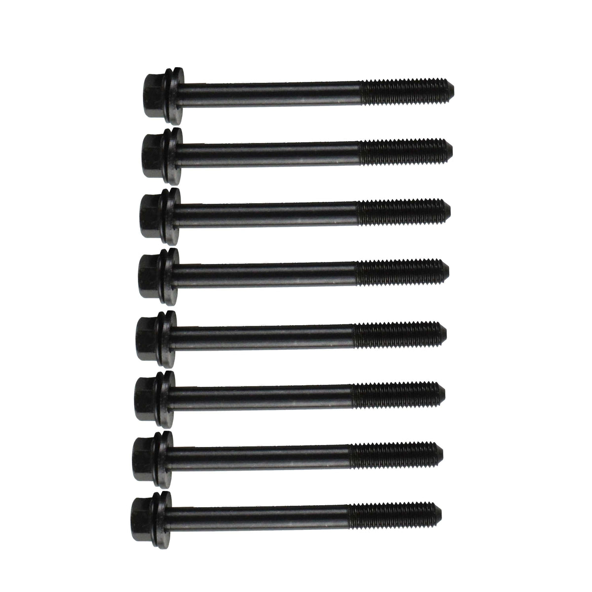 Head Bolt Kit