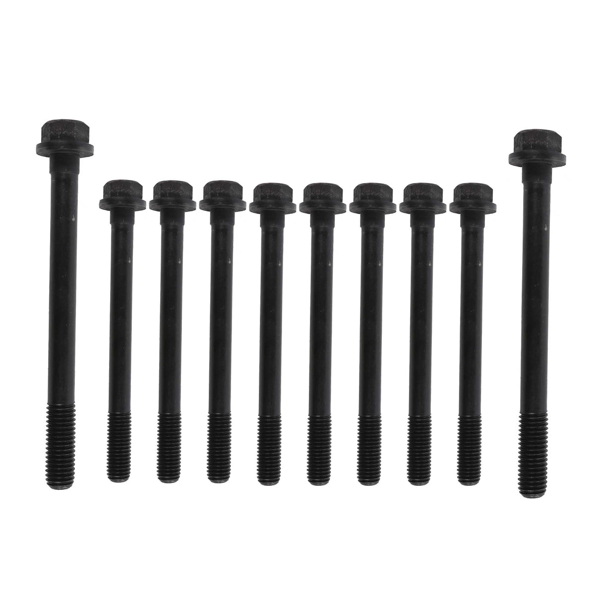 Head Bolt Kit