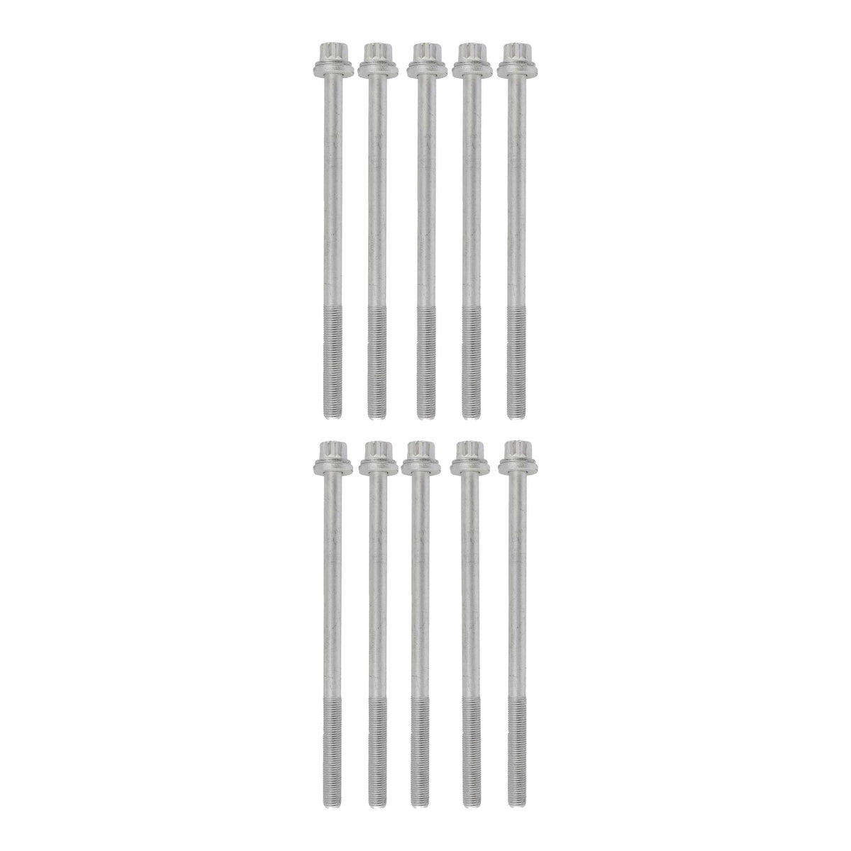 Head Bolt Kit