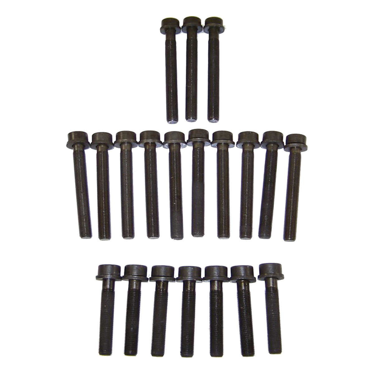 Head Bolt Kit