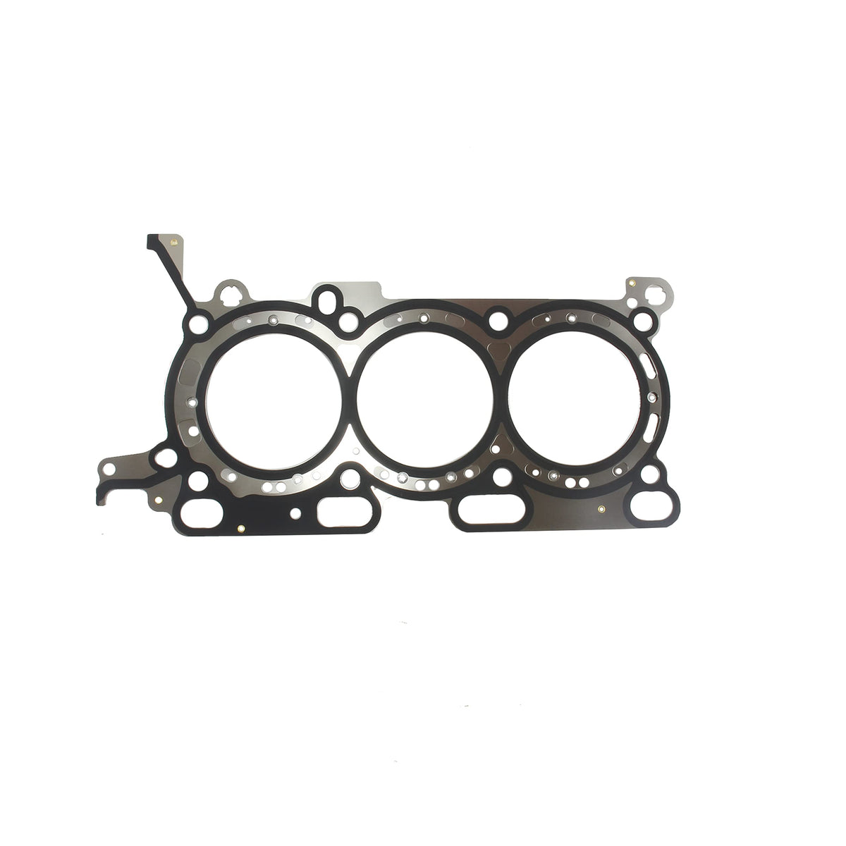 Cylinder Head Gasket 2010-2018 Ford,Lincoln 3.5L