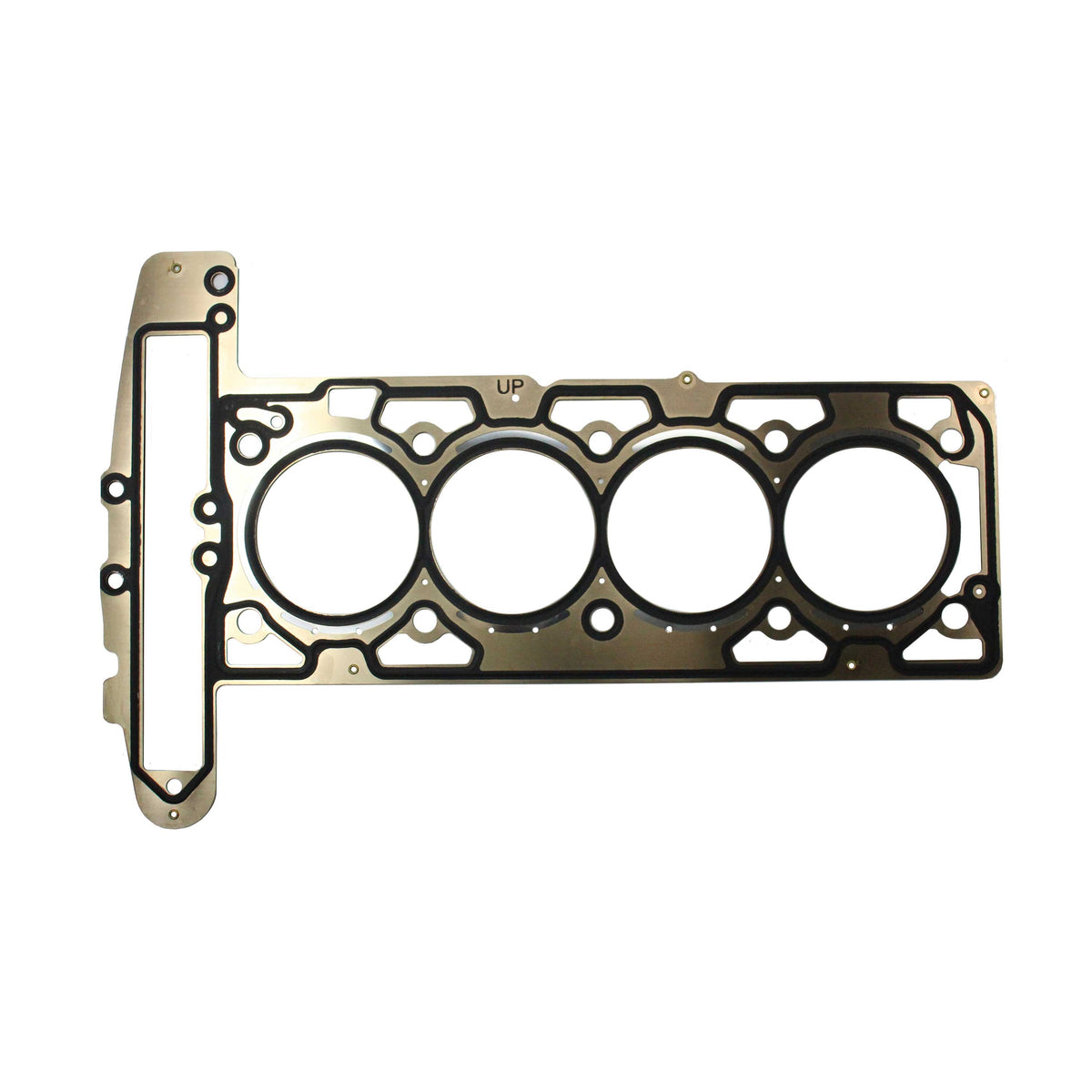 Cylinder Head Gasket 2010-2017 Buick,Chevrolet,GMC 2.4L