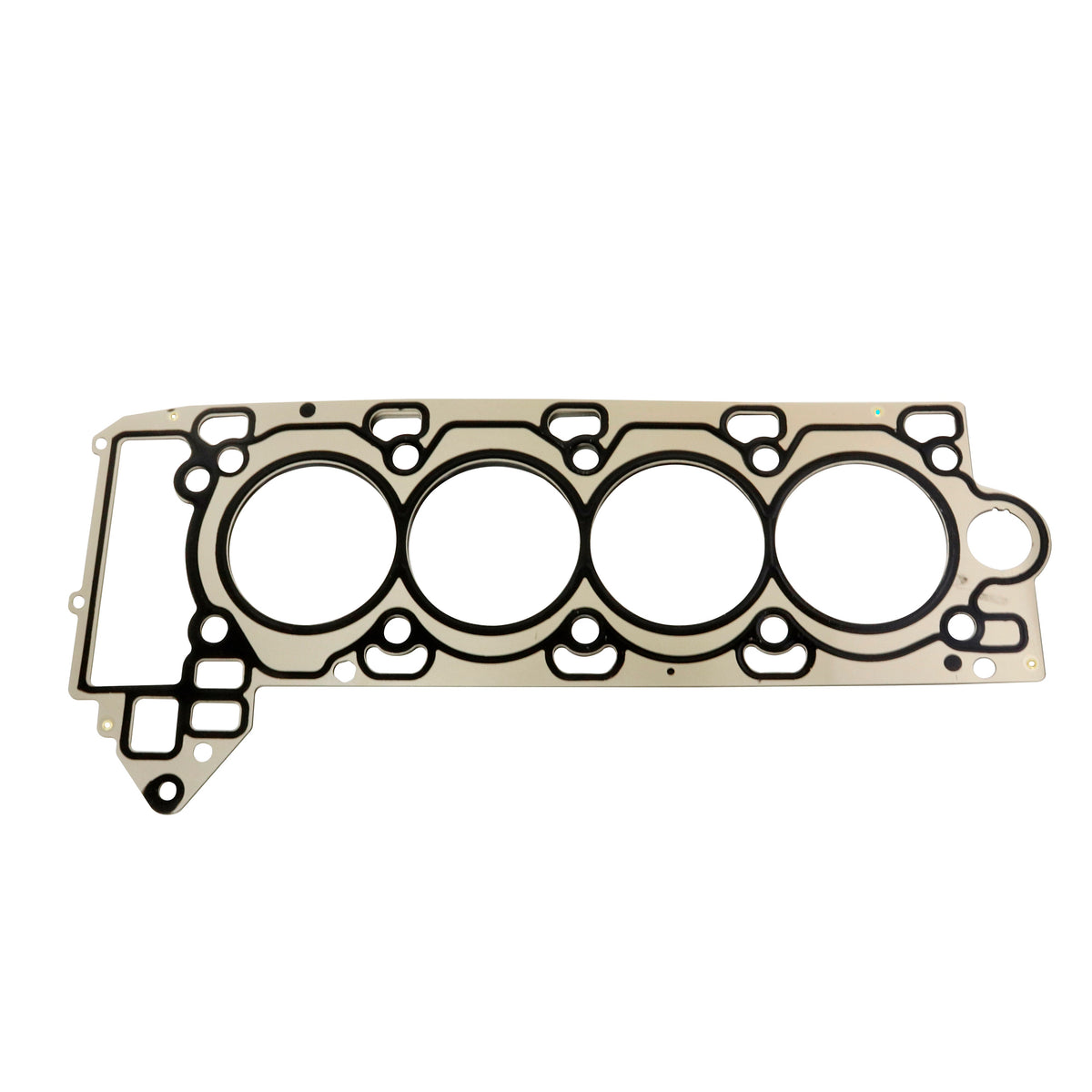 Cylinder Head Gasket 2010-2016 Jaguar 5.0L
