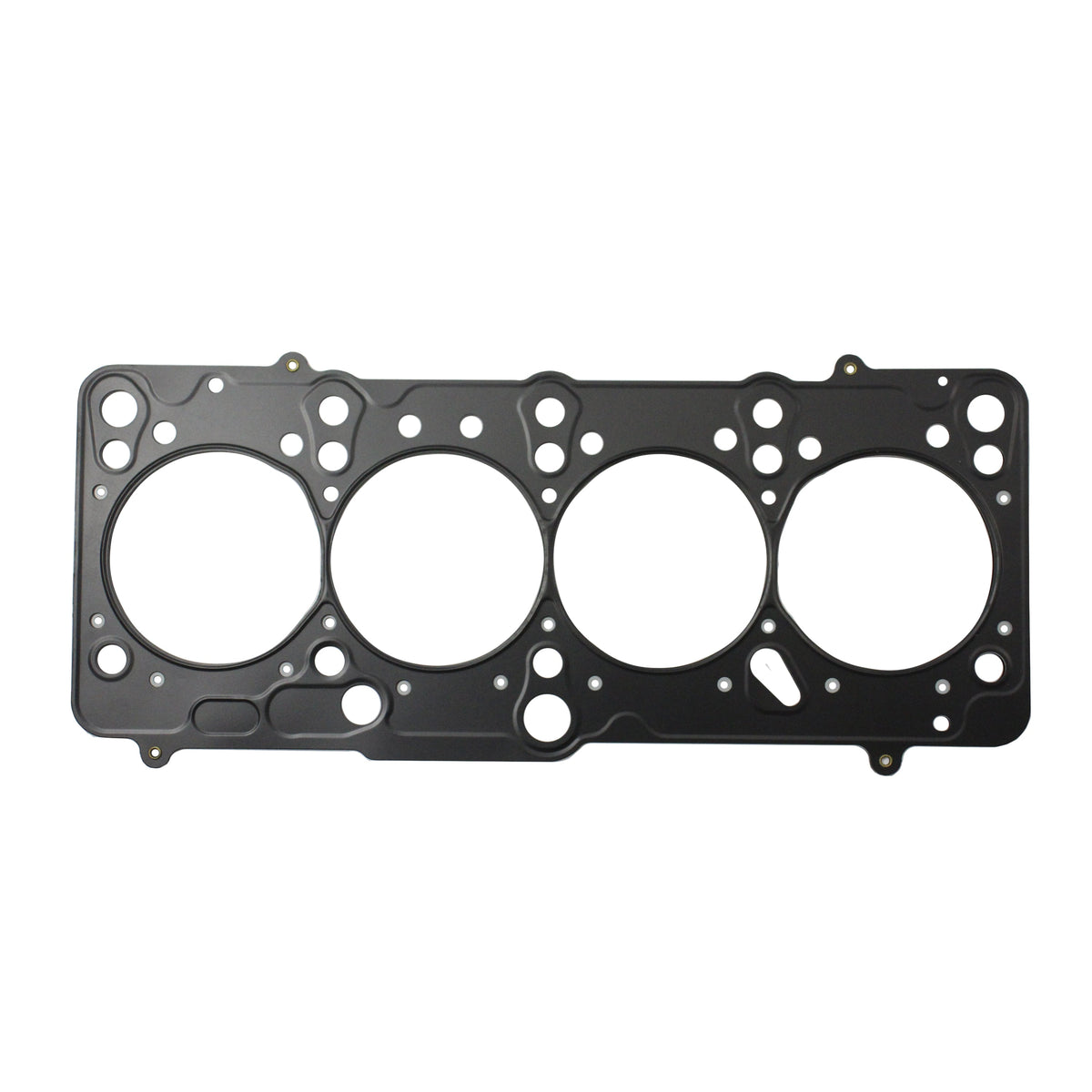Cylinder Head Gasket 2000-2009 Audi,Volkswagen 4.2L