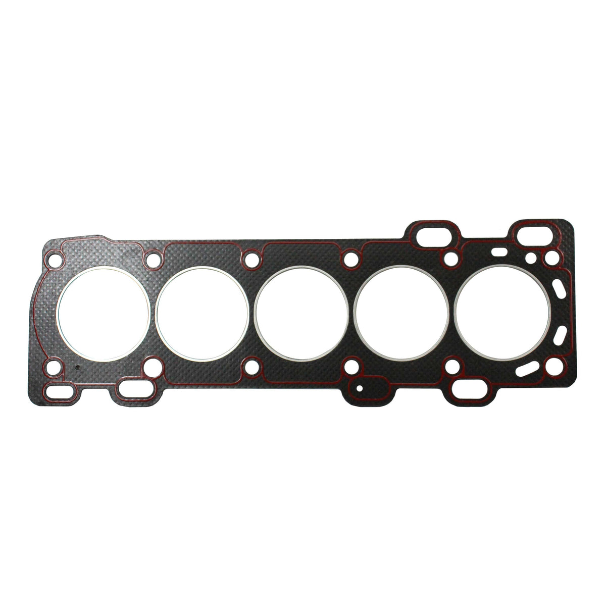Cylinder Head Gasket 1994-1999 Volvo 2.3L