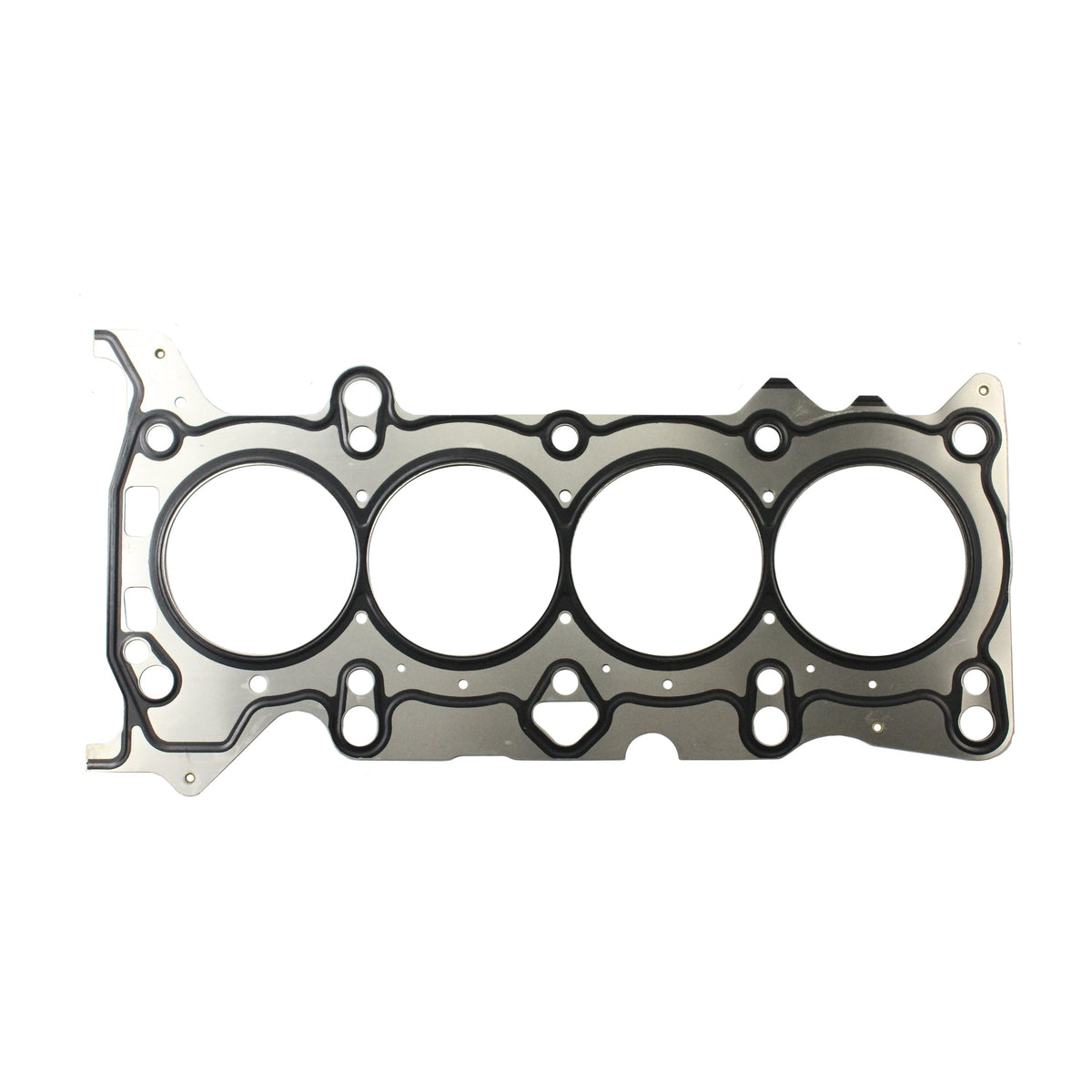Cylinder Head Gasket 2012-2016 Mazda 2.0L