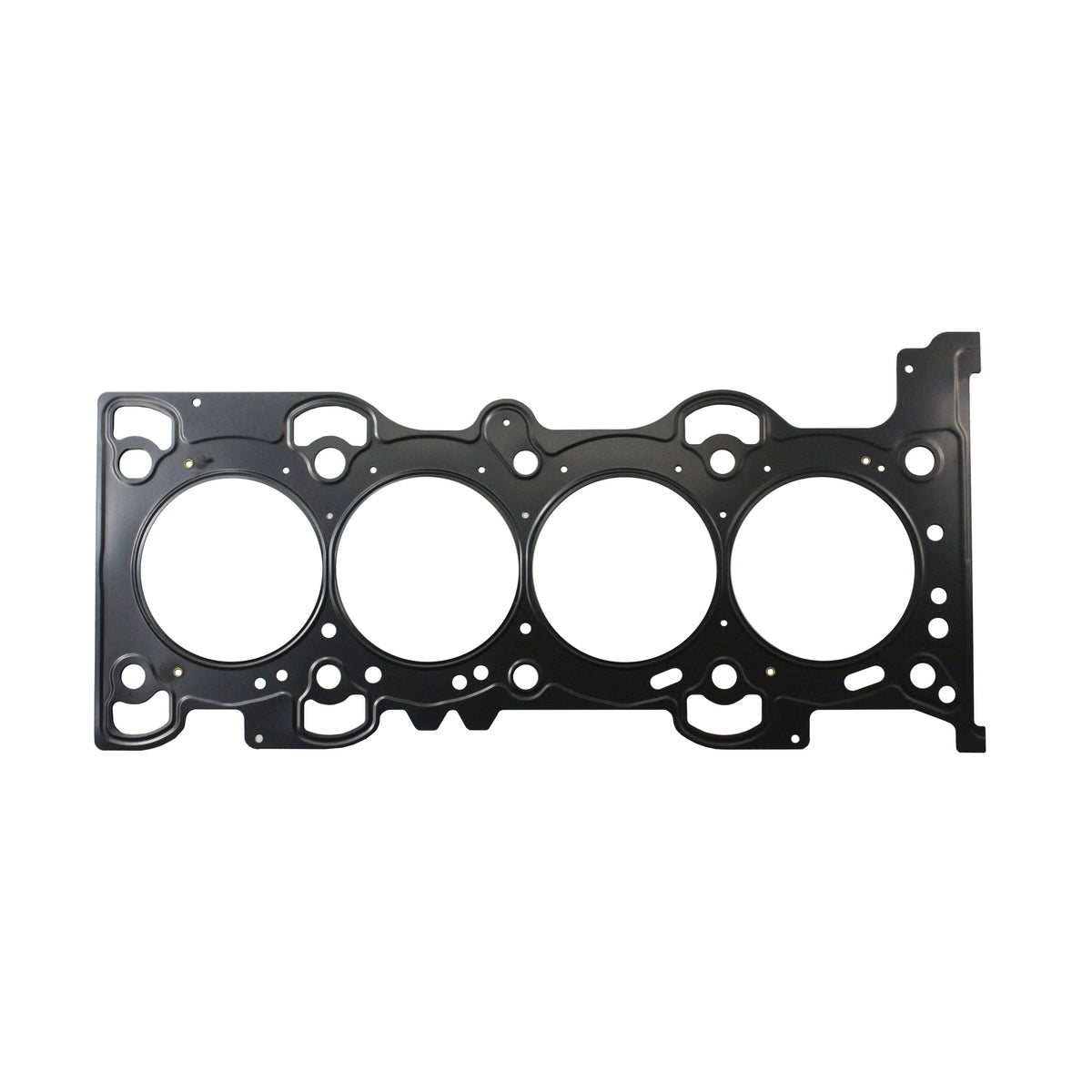 Cylinder Head Gasket 2013-2017 Ford,Lincoln 2.0L
