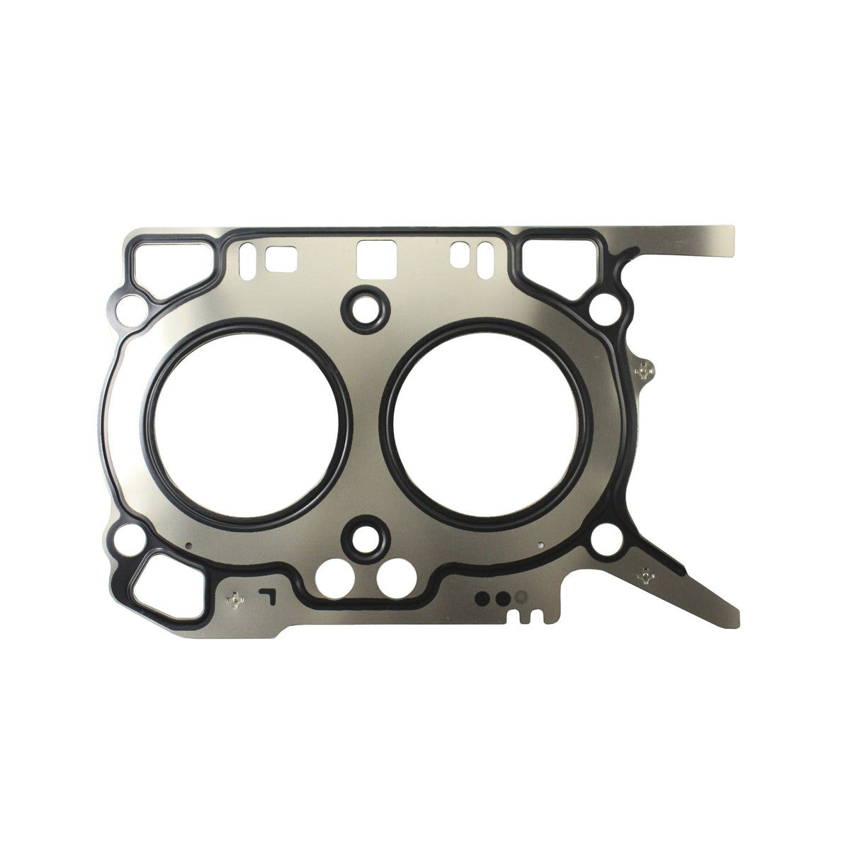 Cylinder Head Gasket 2012-2015 Subaru 2.0L