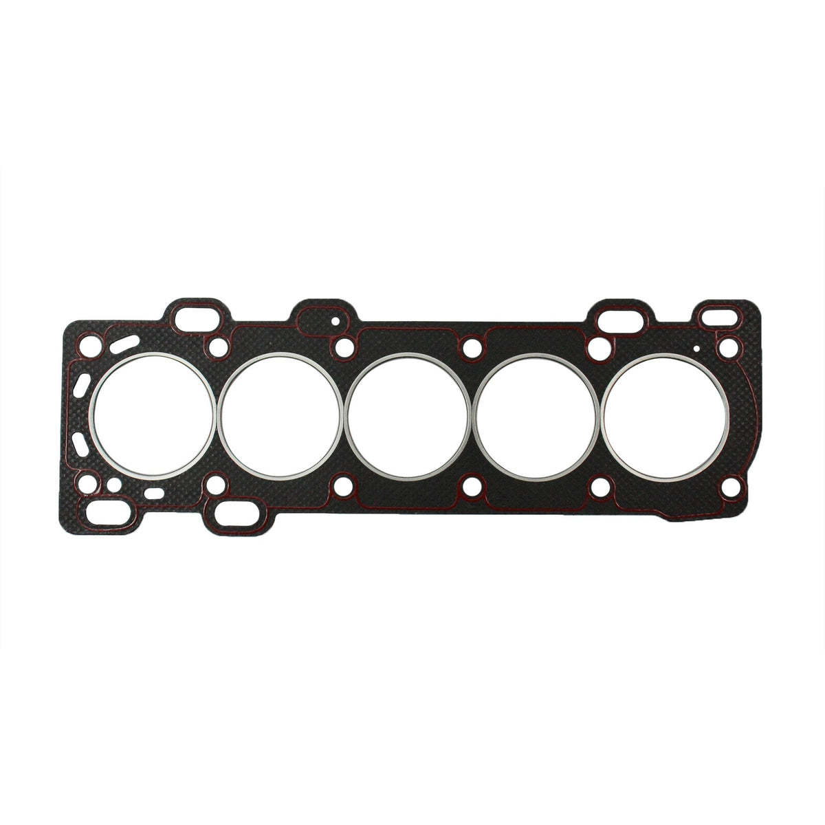 Cylinder Head Gasket 2004-2010 Volvo 2.4L