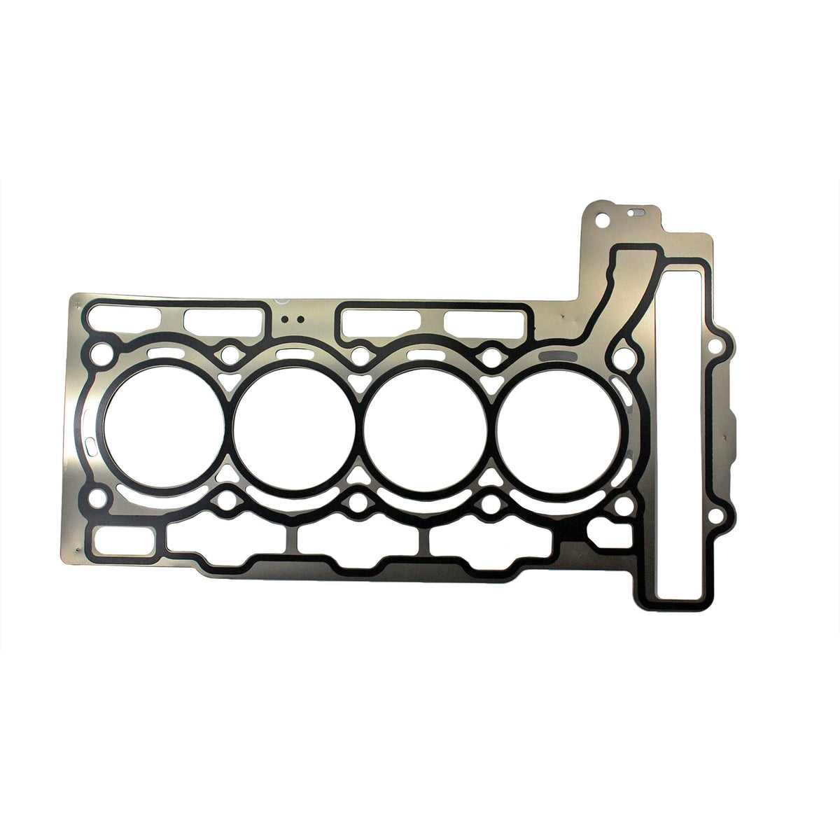 Cylinder Head Gasket 2007-2016 Mini 1.6L