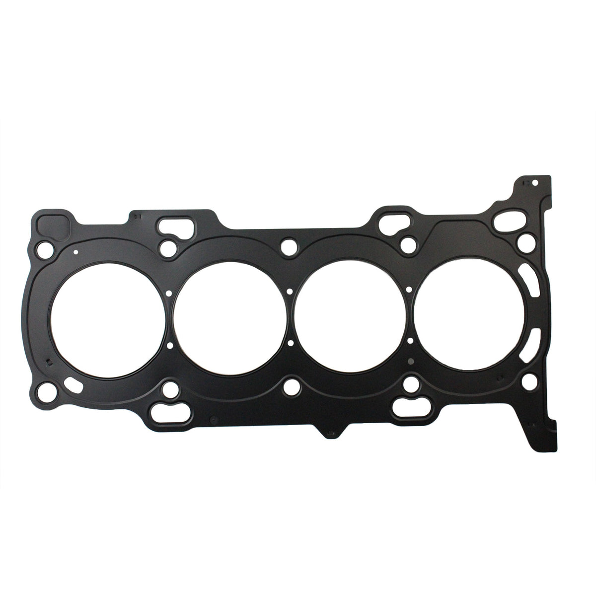 Cylinder Head Gasket 2012-2019 Lexus,Toyota 2.5L