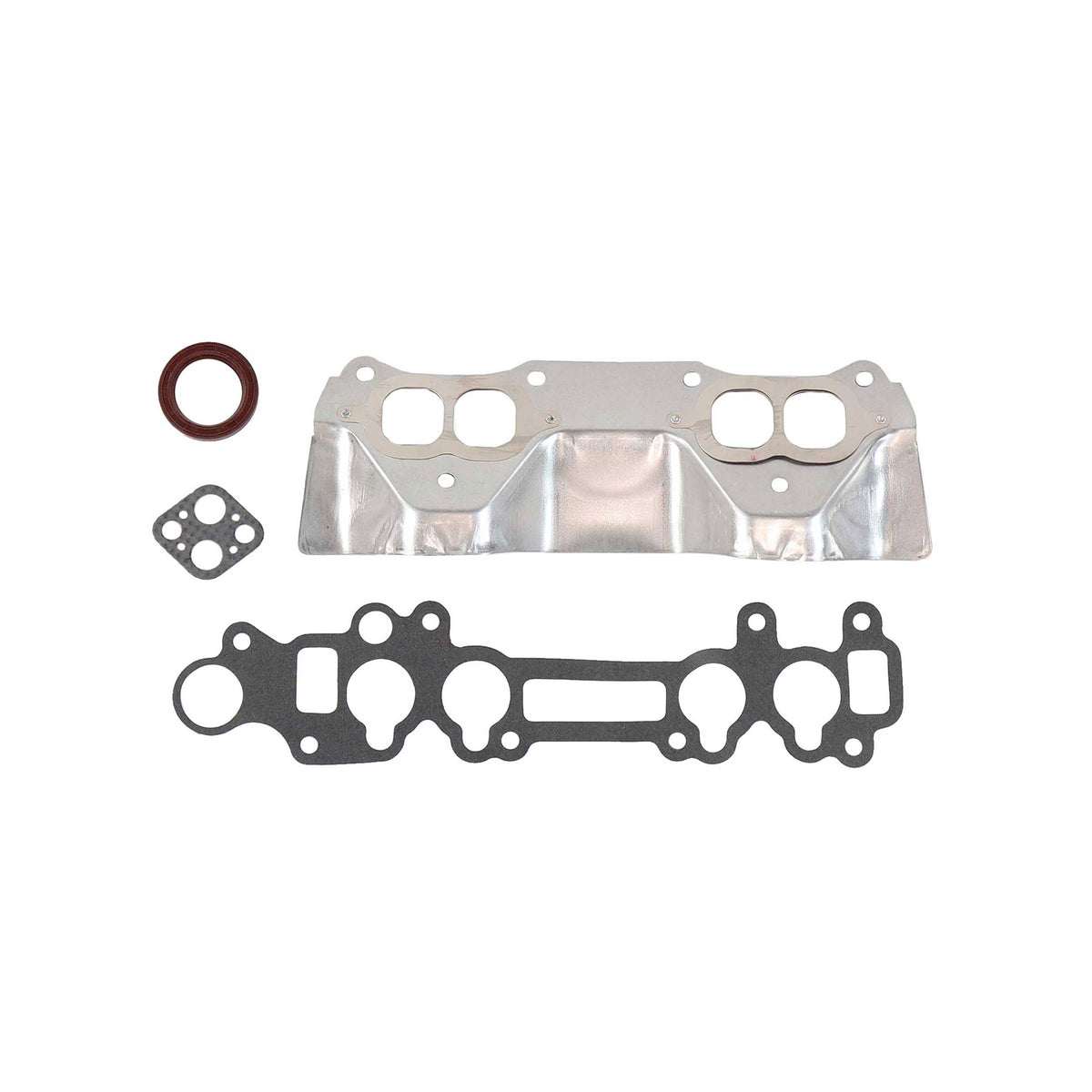 Cylinder Head Gasket Set 1987-1994 Dodge,Hyundai,Mitsubishi,Plymouth 1.5L