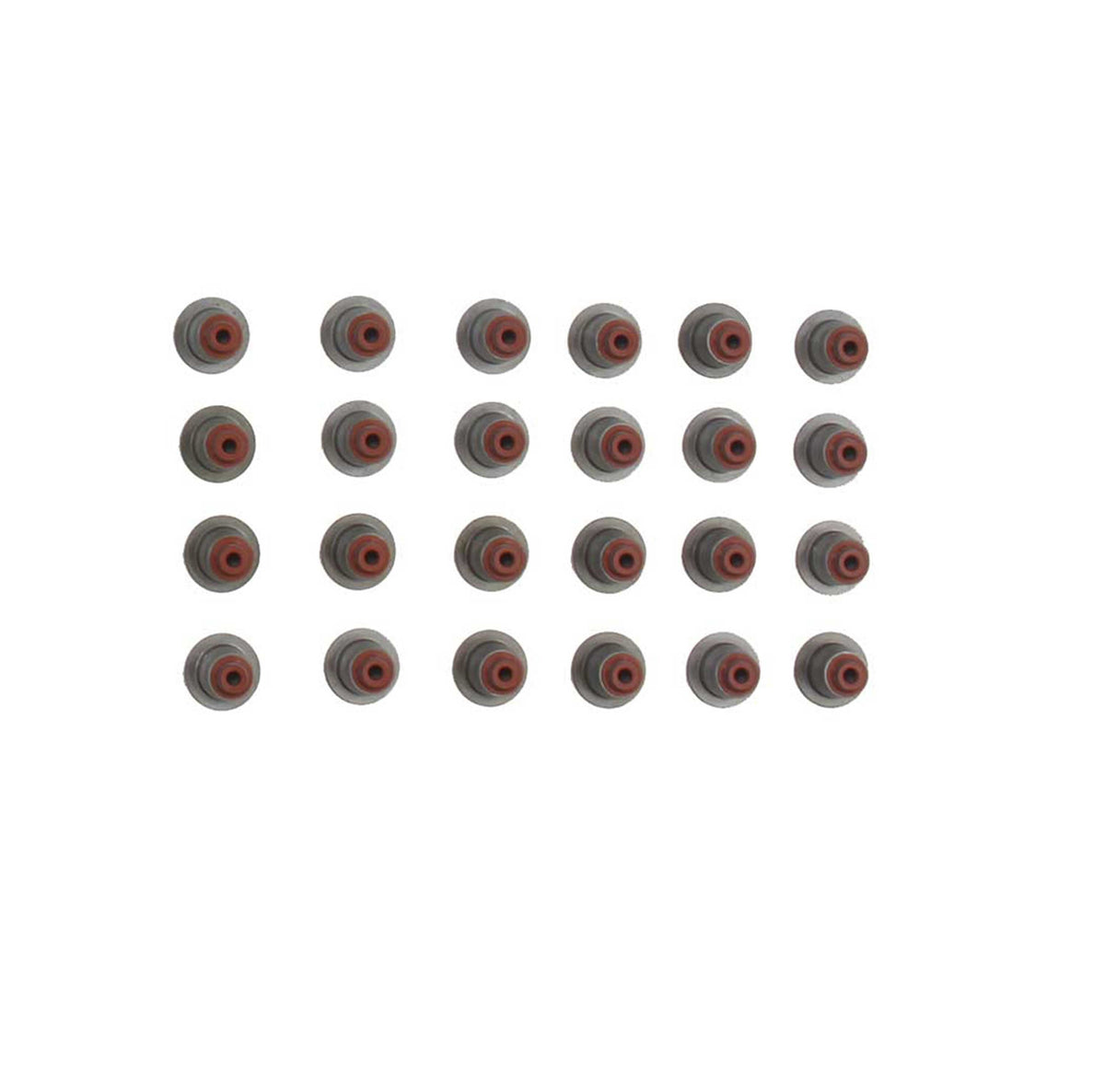 Cylinder Head Gasket Set 2014-2019 Jeep Grand Cherokee, Ram 1500 3.0L V6