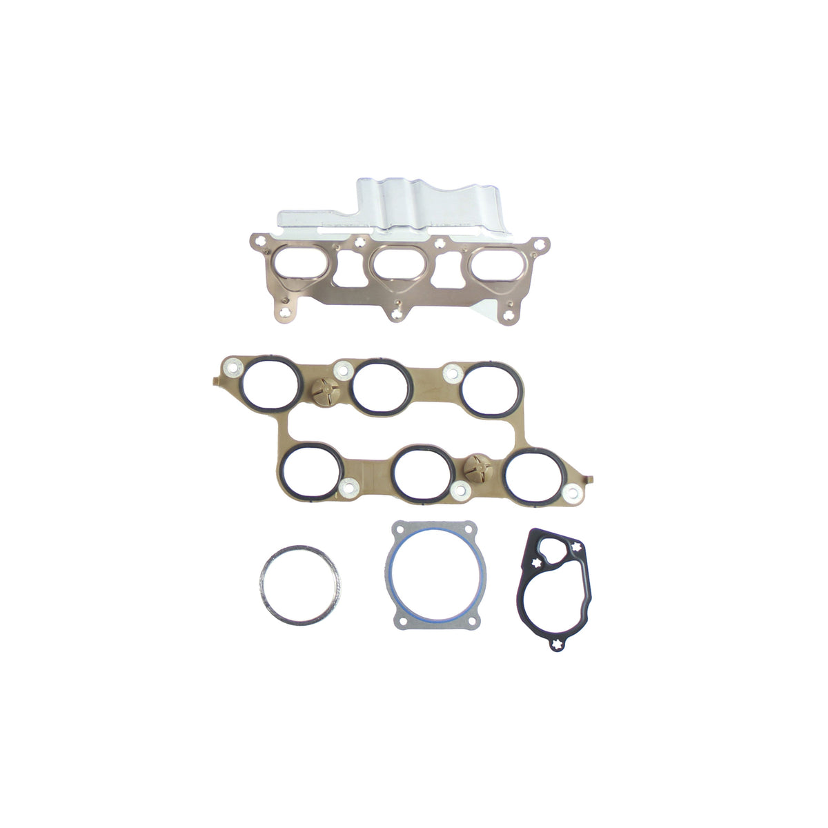 Cylinder Head Gasket Set 2009-2011 Buick,Cadillac,Chevrolet 3.6L