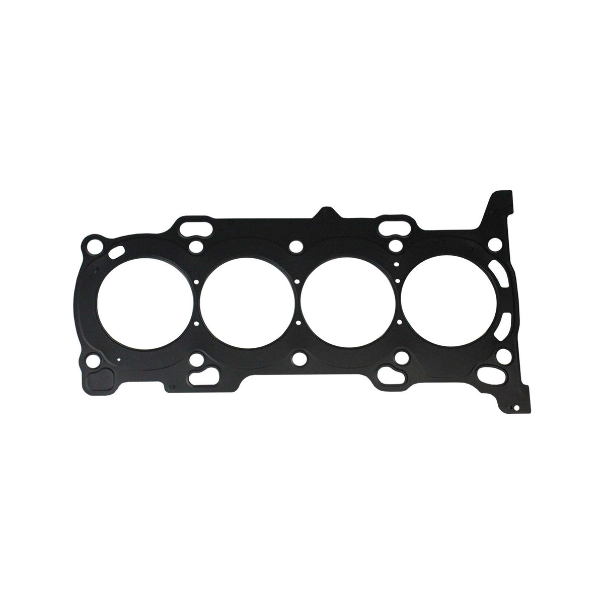 Cylinder Head Gasket Set 2012-2019 Lexus,Toyota 2.5L