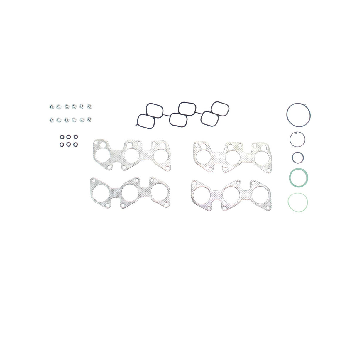 Cylinder Head Gasket Set 2007-2015 Toyota 4.0L