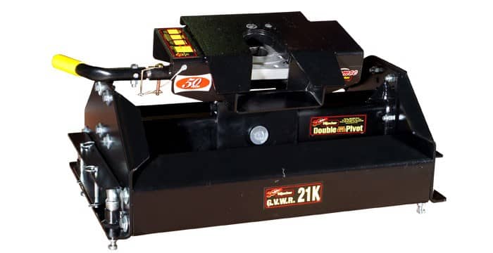 HIJ-8550033_01.jpg