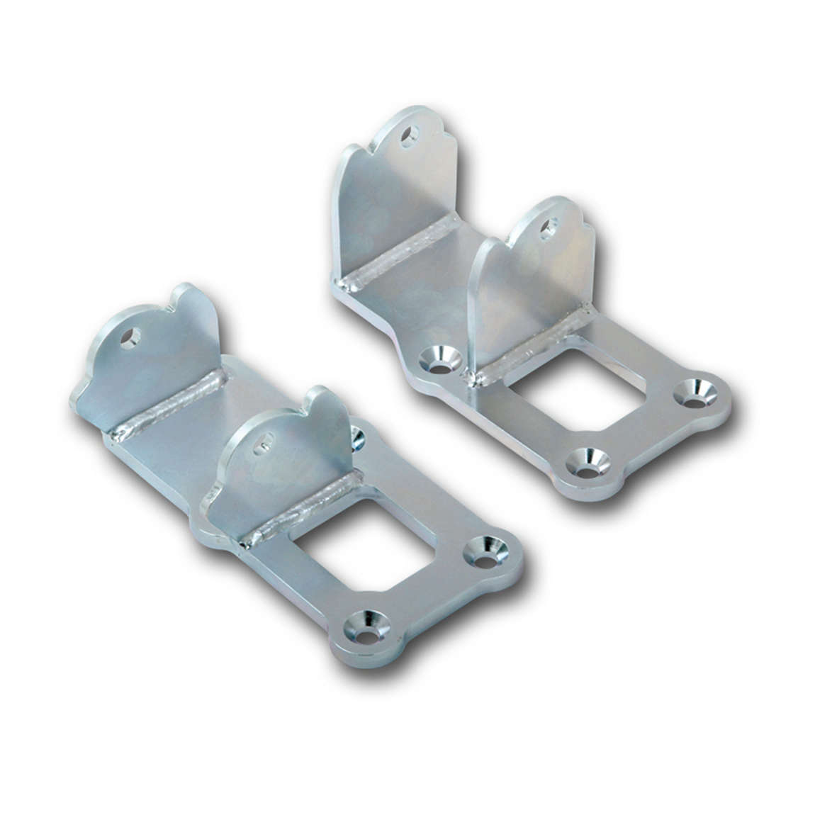 GEN3 LS Motor Mounts 1975-81 - 12613HKR