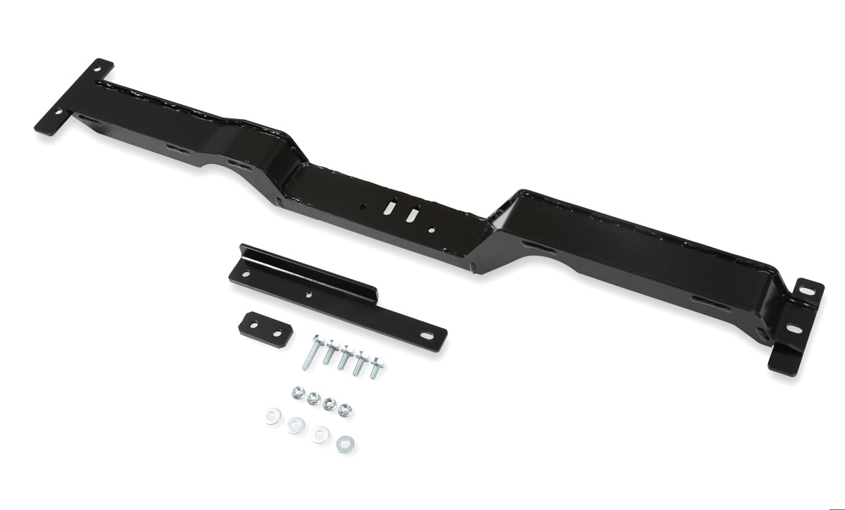 Transmission Crossmember - 12644HKR1