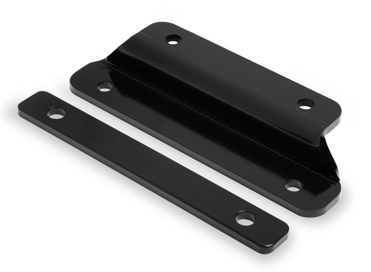 Bracket Xmember LS T56 Bolt-on - 12647HKR