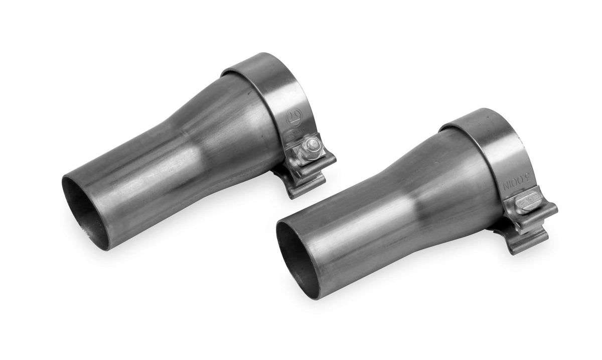 Adapter Kit - 42107HKR