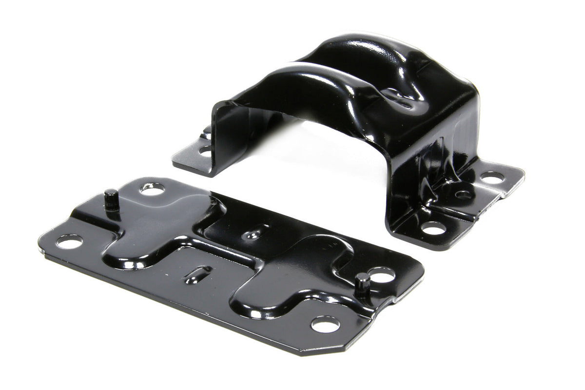 Engine Swap Mount Kit LS to 70-81 GM F-Body - 71221004HKR