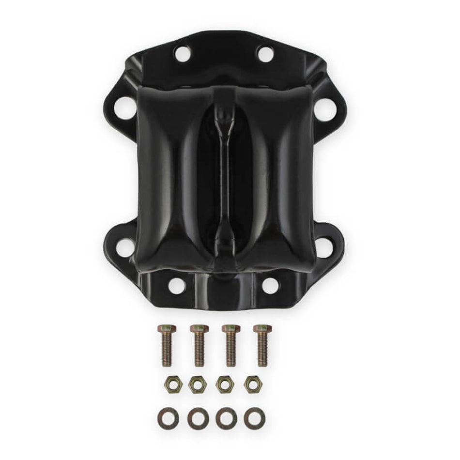 Engine Mount Clamshell GM LS 98-02 F-Body - 71221018HKR