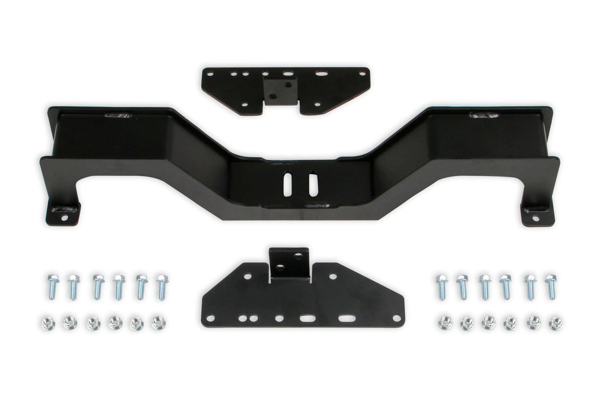 Transmission Swap Crossmember - 71222024HKR2