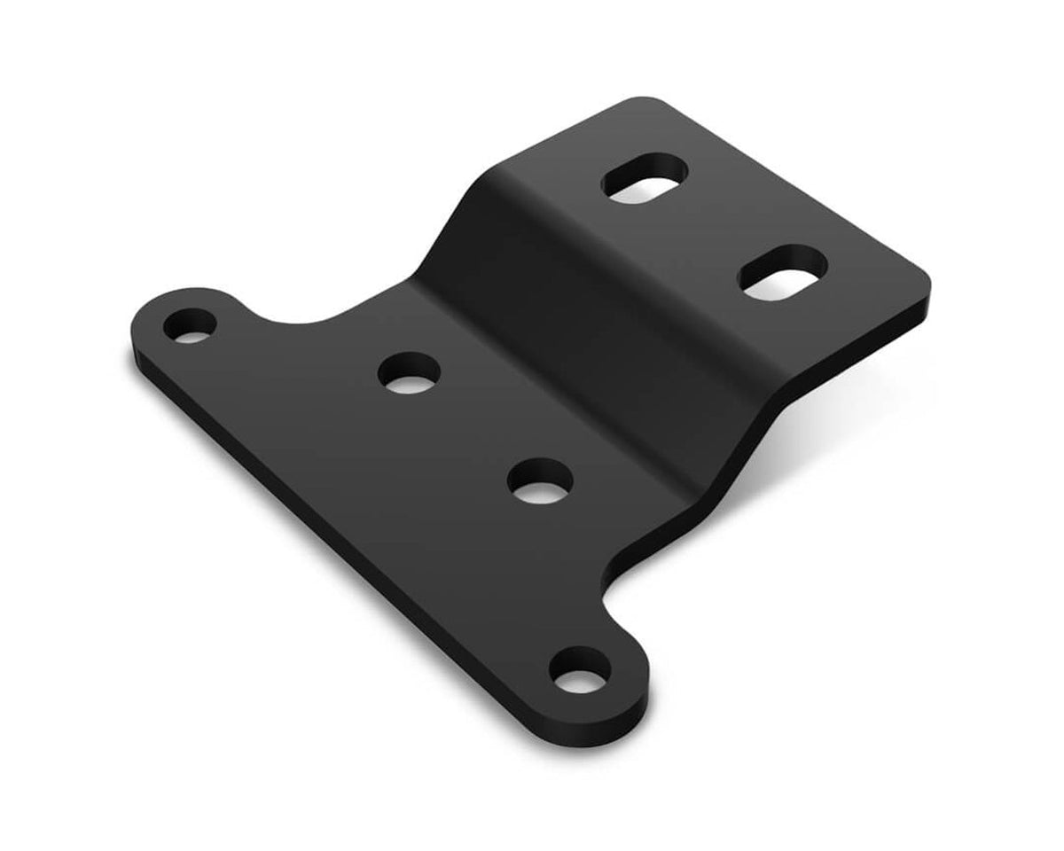 Crossmember Adapter Brkt LS Sway to 4L60/4L70 - 71223003HKR