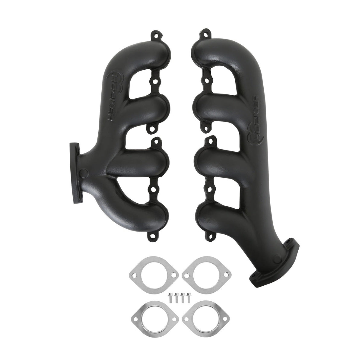 Exhaust Manifold - 85063HKR
