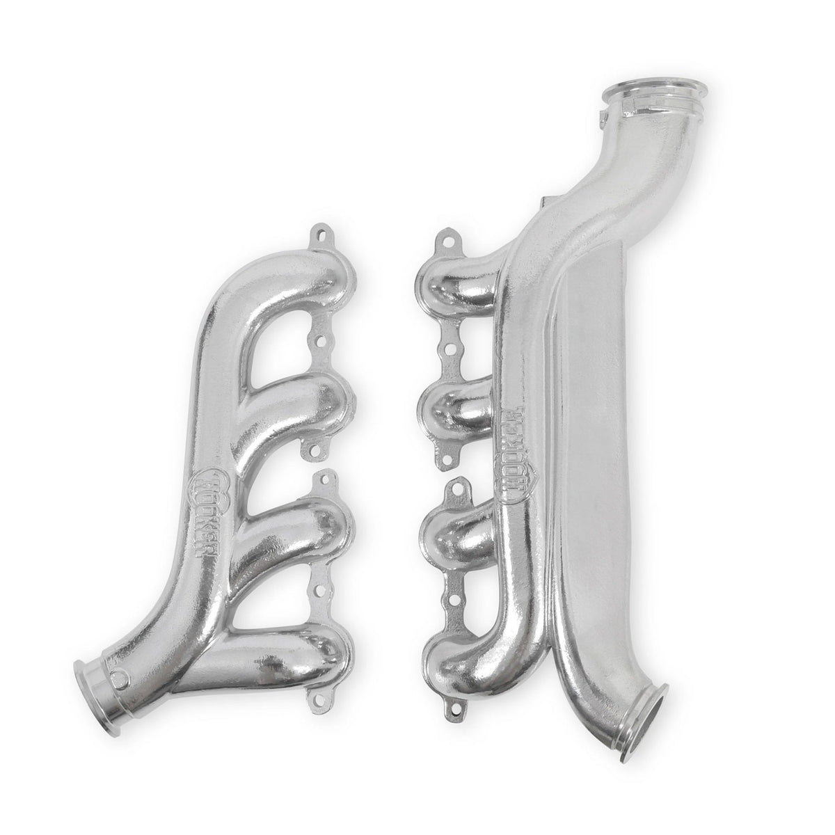 Exhaust Manifold- Set - 85101HKR