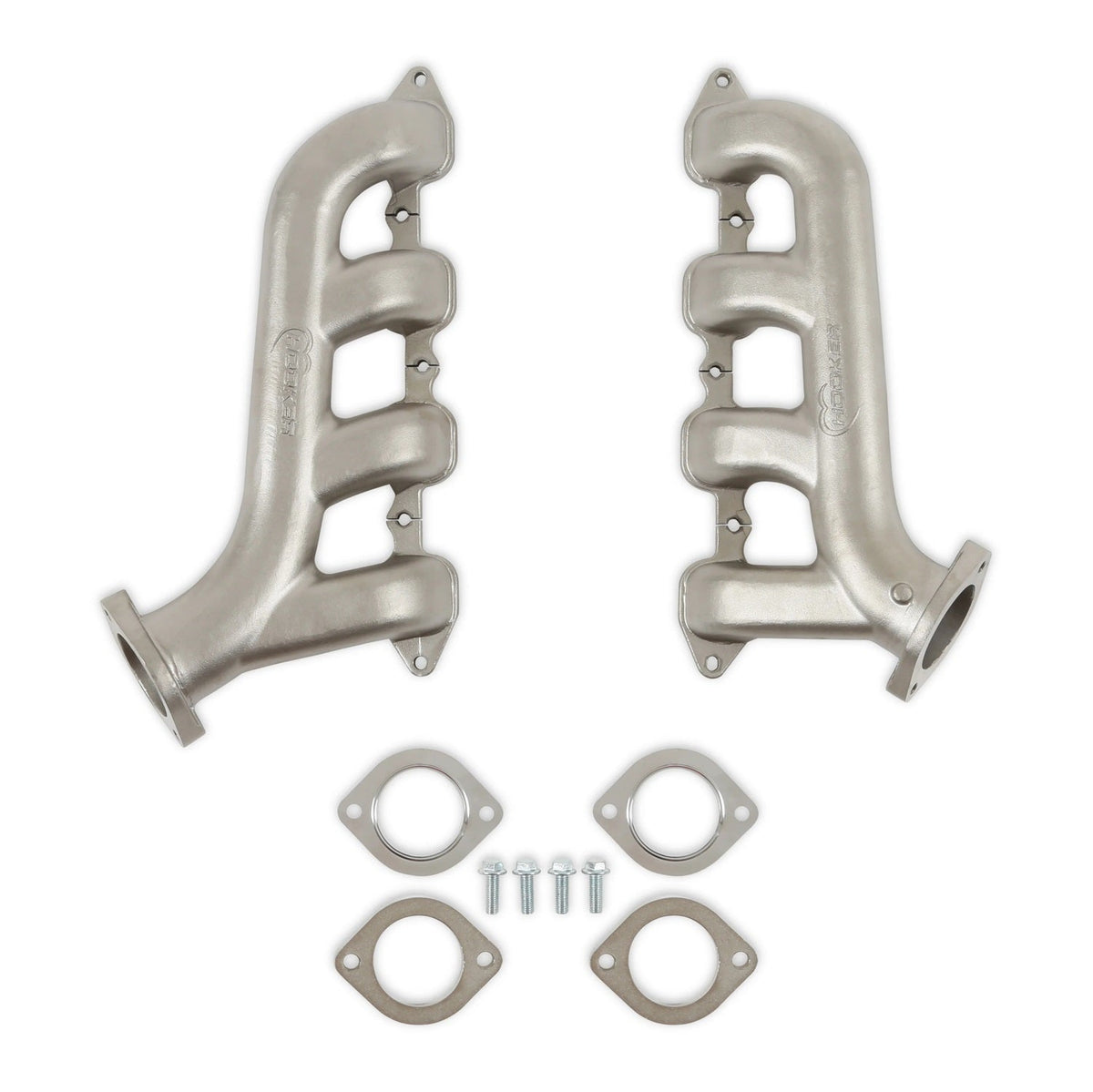 Exhaust Manifold- Pair - BHS3116